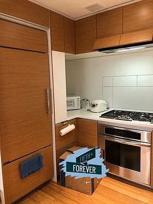 Rented by Fifth & Forever LLC | media 13