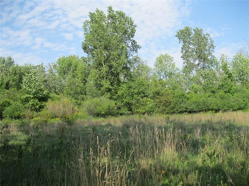 2nd image of 1245 Us Route 11