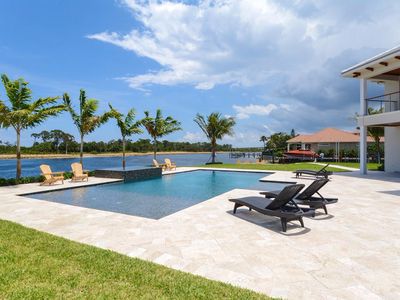 14490 Cypress Island Cir, Palm Beach Gardens, FL, 33410