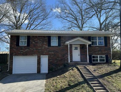 3765 Forest Ln SE, Cleveland, TN, 37323