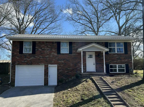 3765 Forest Ln SE, Cleveland, TN 37323