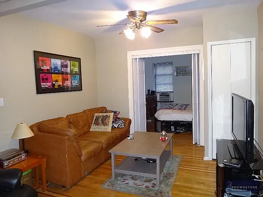 Rented by Brownstone Real Estate | media 11