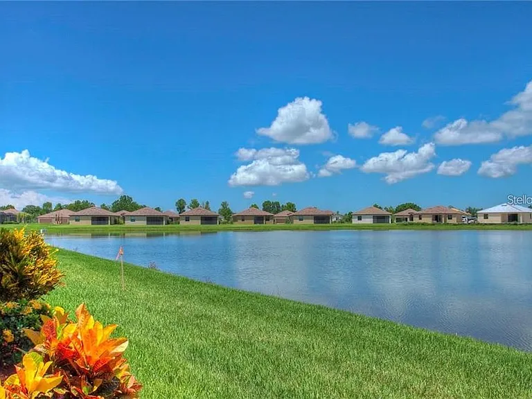 6627 Candlestick Dr — Photo 6