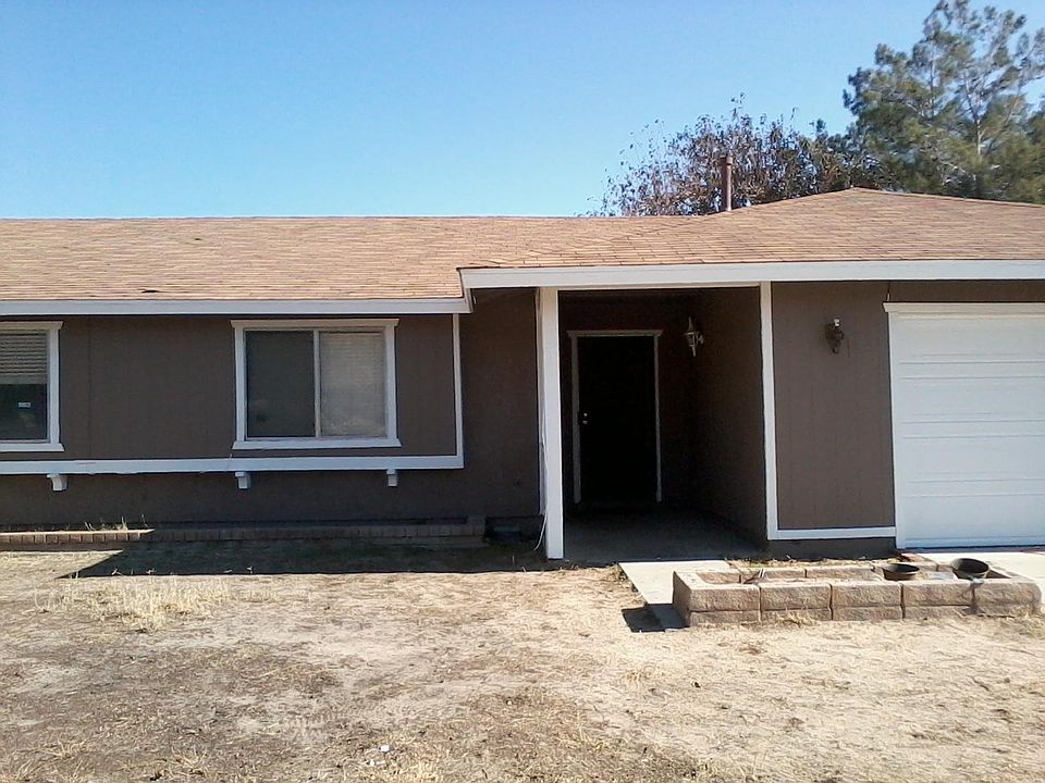 1st image of 40336 178th St E
