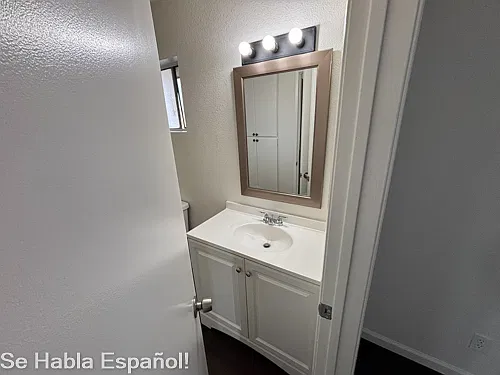1 bed, 700 sqft, $1,475 — Photo 3