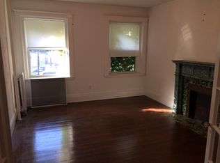 30 Medfield St APT 3C, Boston, MA 02215