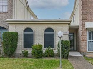 1326 Ward Rd, Baytown, TX 77520