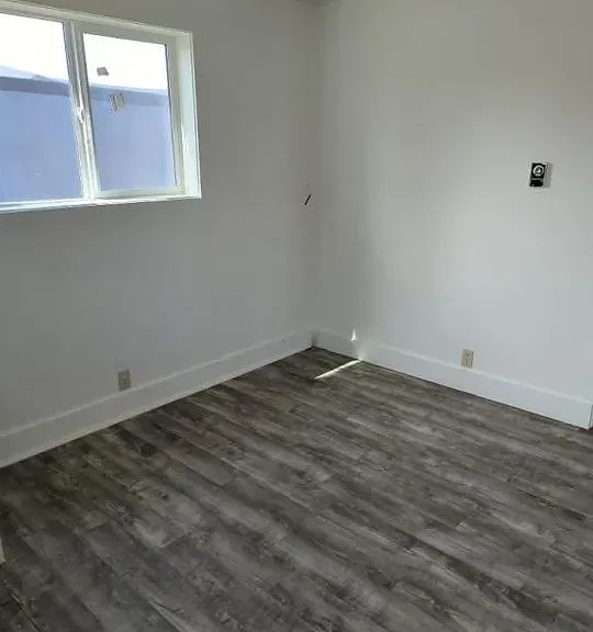 117 Main St — Photo 4