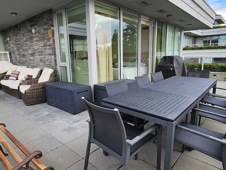 876 Keith Rd #402 — Photo 20