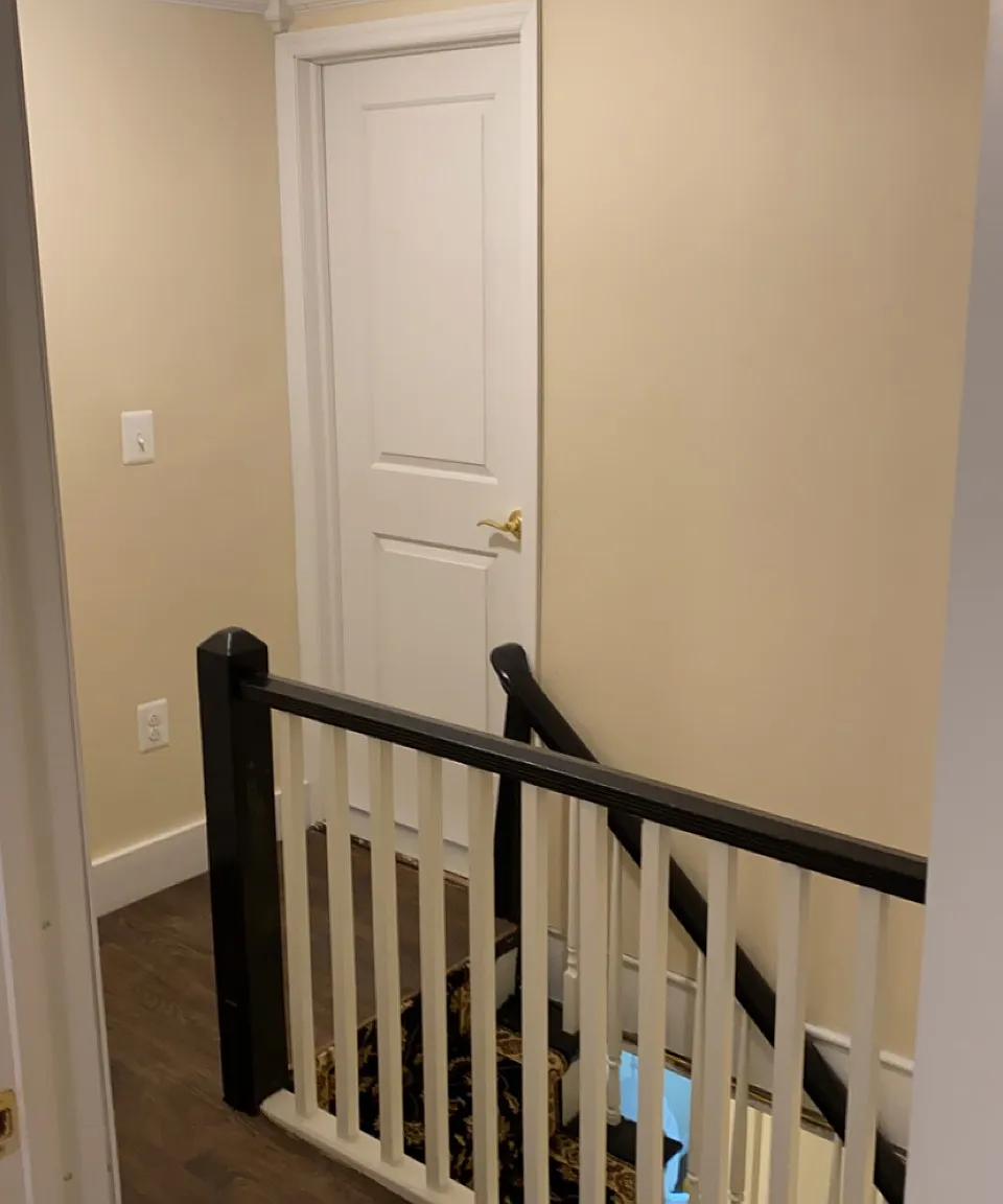 4 bed, 1552 sqft, $2,500 — Photo 1