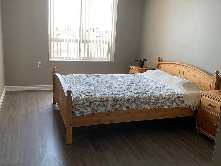 3088 Kennedy Rd #612 — Photo 7