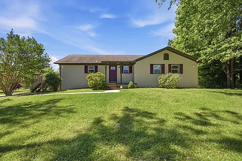 721 Maynard Ln Photo 1