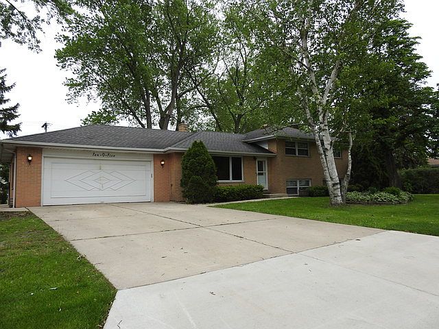 1st image of 1005 S Vail Ave