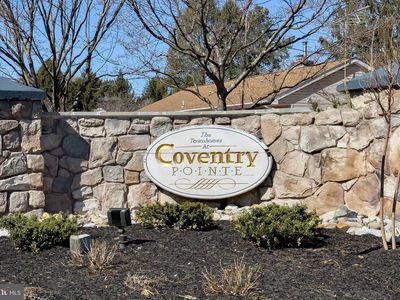 904 Coventry Pointe Ln, Pottstown, PA, 19465