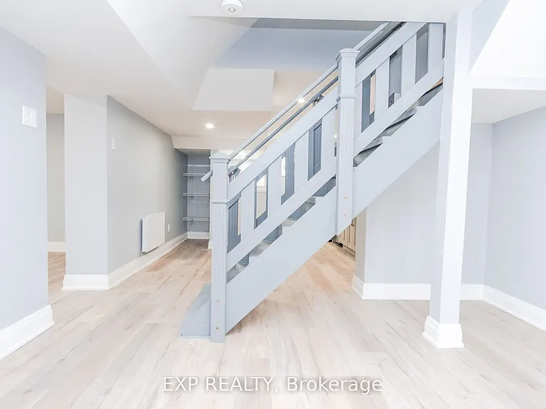 124 Upper Paradise Rd #2 — Photo 18
