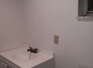 20201 NE 29th Ct APT D101, Aventura, FL 33180