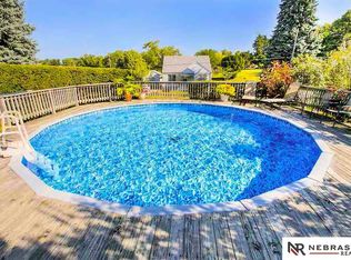 5103 S 46th Ave, Omaha, NE 68117