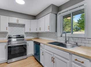 819 N Colorado Ave #819, Loveland, CO 80537