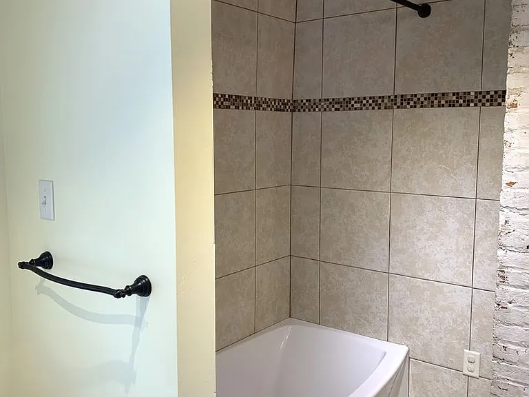 3885 Scotland Main St — Photo 33
