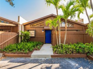 11348 SW 112th Circle Ln S #11348, Miami, FL 33176