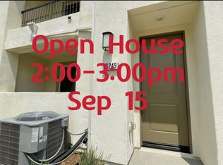 12249 Radiance Dr, Rancho Cucamonga, CA 91739