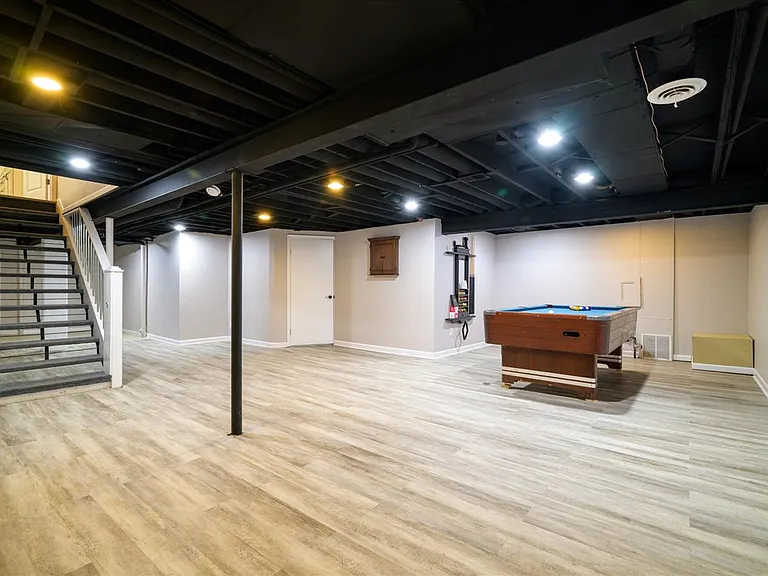 38291 River Park Dr — Photo 8