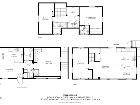 3607 Irwin Avenue image 22 of 25