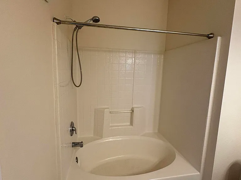 10550 Baymeadows Rd #806 — Photo 20