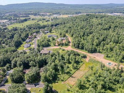 6003 BIRCHWOOD DRIVE, Wausau, WI, 54401