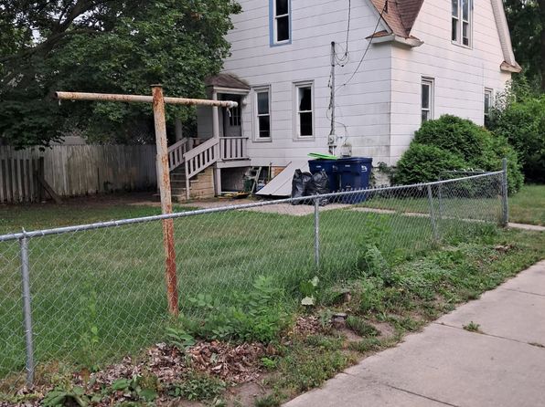 408 W Jenny St