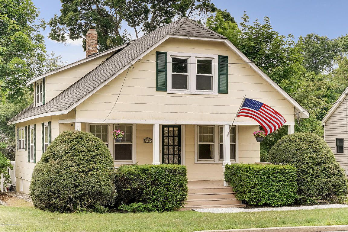 3019 Atlantic Ave, Allenwood, NJ 08720 Zillow