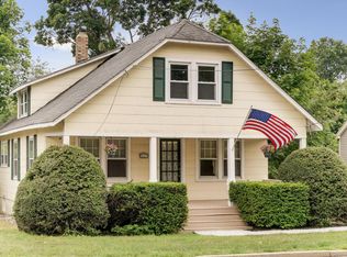 3019 Atlantic Ave, Allenwood, NJ 08720