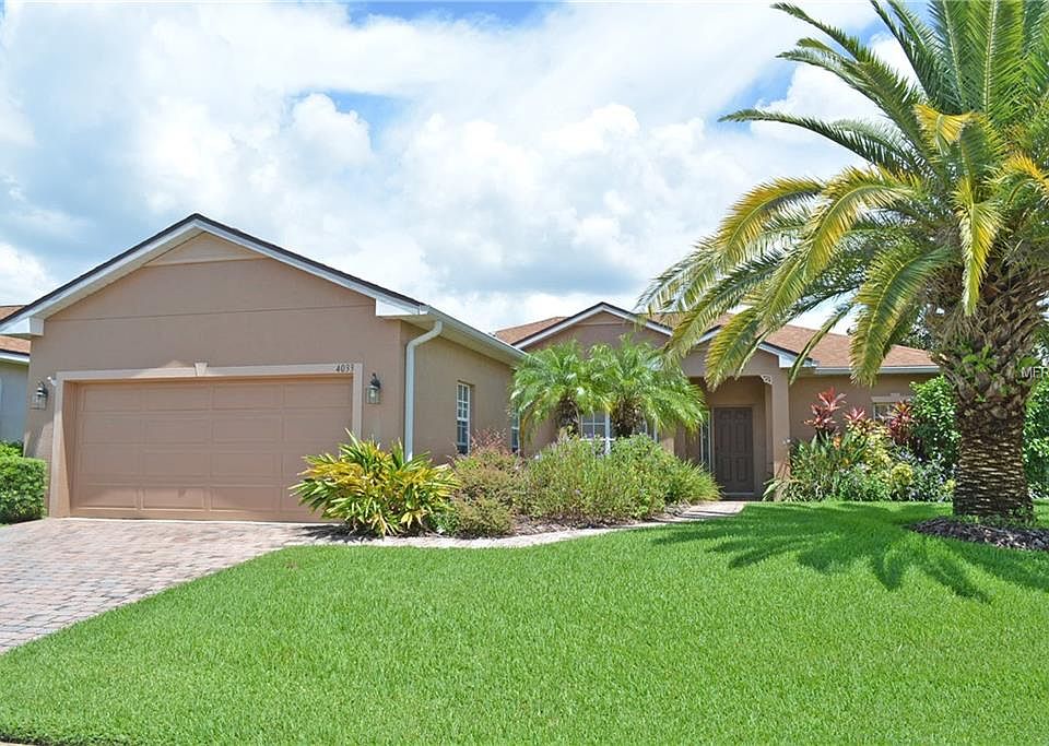 1st image of 4033 Dunmore Dr