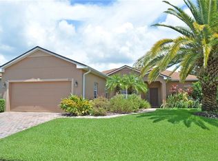 4033 Dunmore Dr, Lake Wales, FL 33859
