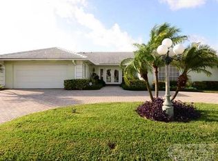 1155 Morse Blvd, Riviera Beach, FL 33404