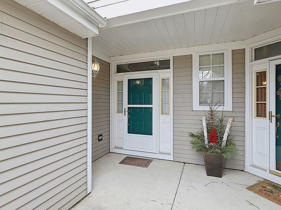 2nd image of (Undisclosed Address)