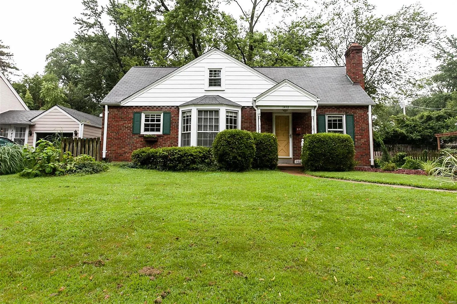 1412 S Rock Hill Rd photo 1