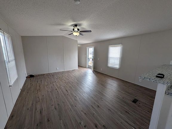 2nd image of 1010 Reservation Rd #C08