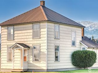 1210 Water St, Port Angeles, WA