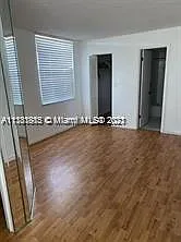 14211 N Kendall Dr #109E — Photo 7