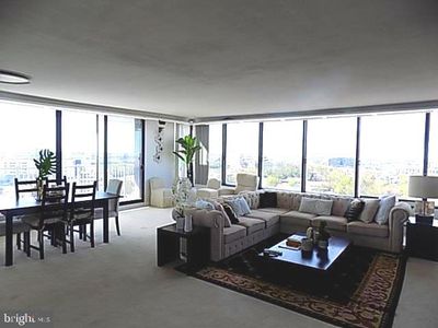 3900 Ford Rd APT 18P, Philadelphia, PA, 19131