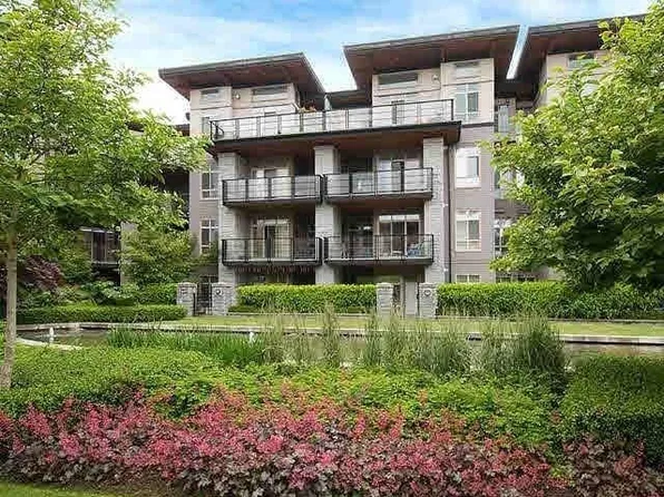 5777 Birney Ave #321, Greater Vancouver, BC V6S 0A4