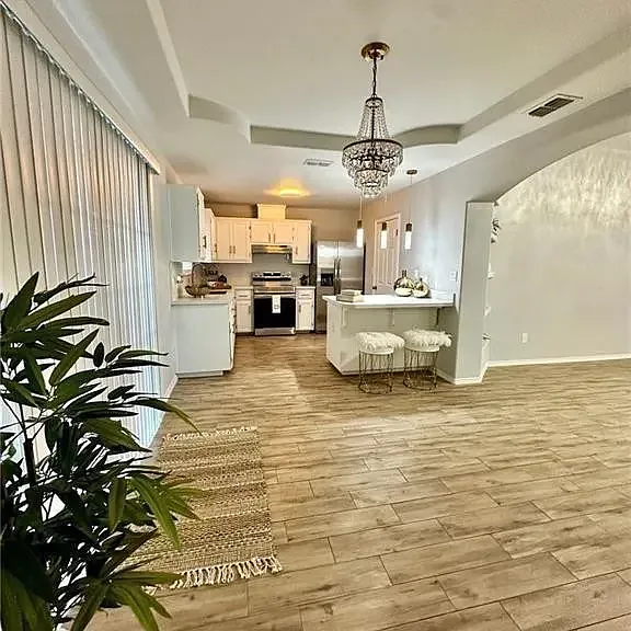 416 Canela Dr — Photo 6
