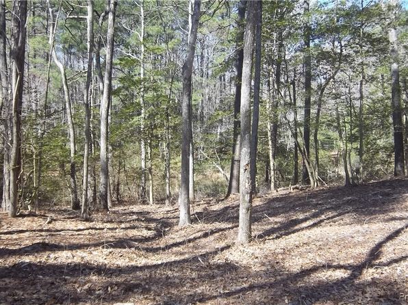 0 Rocky Point Lndg, Cobbs Creek, VA 23035