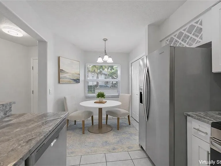 9570 Crescent Garden Dr #A-102 — Photo 10