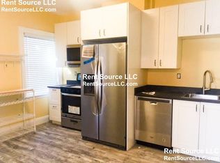 32 Eustis St #2, Cambridge, MA 02140