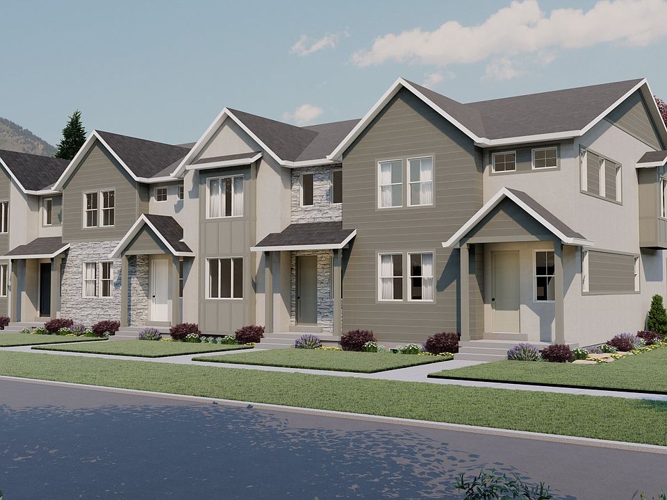 1st image of 22 S Starlight Ln