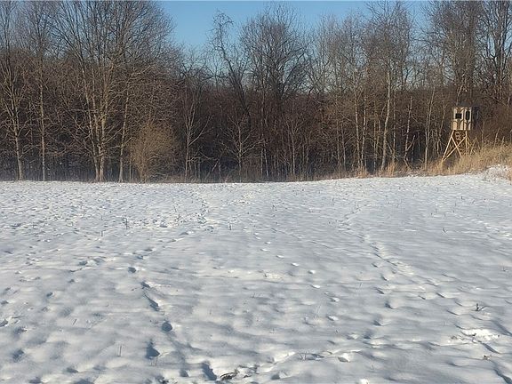 4th image of 34078 Township Road 373