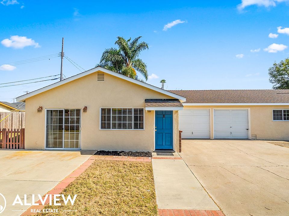 274 Camellia Lane 274 Camellia Ln Costa Mesa, CA Zillow