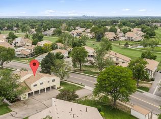 8784 Chase Dr APT 31, Arvada, CO 80003
